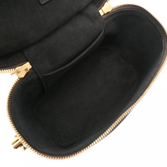 LOUIS VUITTON Monogram reverse 800000135072000 - Picture 9 of 10